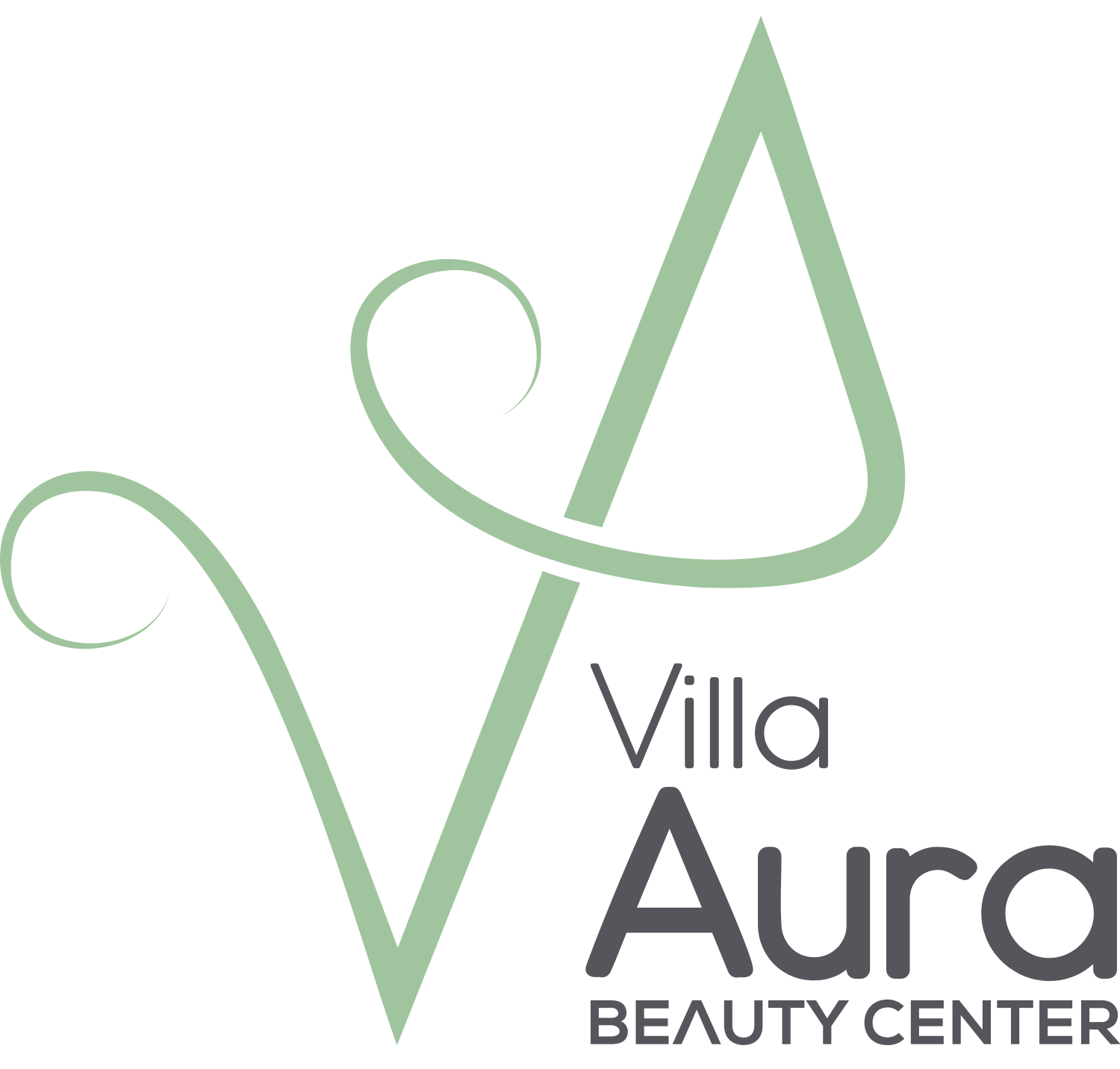 Villa Aura Beauty Center